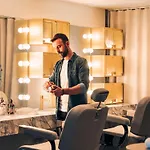 Pullman Paris Centre - Bercy