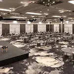 Pullman Paris Centre - Bercy