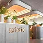 Pullman Paris Centre - Bercy