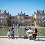 Pullman Paris Centre - Bercy