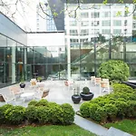 Pullman Paris Centre - Bercy