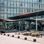 Pullman Paris Centre - Bercy