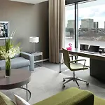 Pullman Paris Centre - Bercy