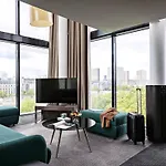Pullman Paris Centre - Bercy