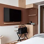 Pullman Paris Centre - Bercy