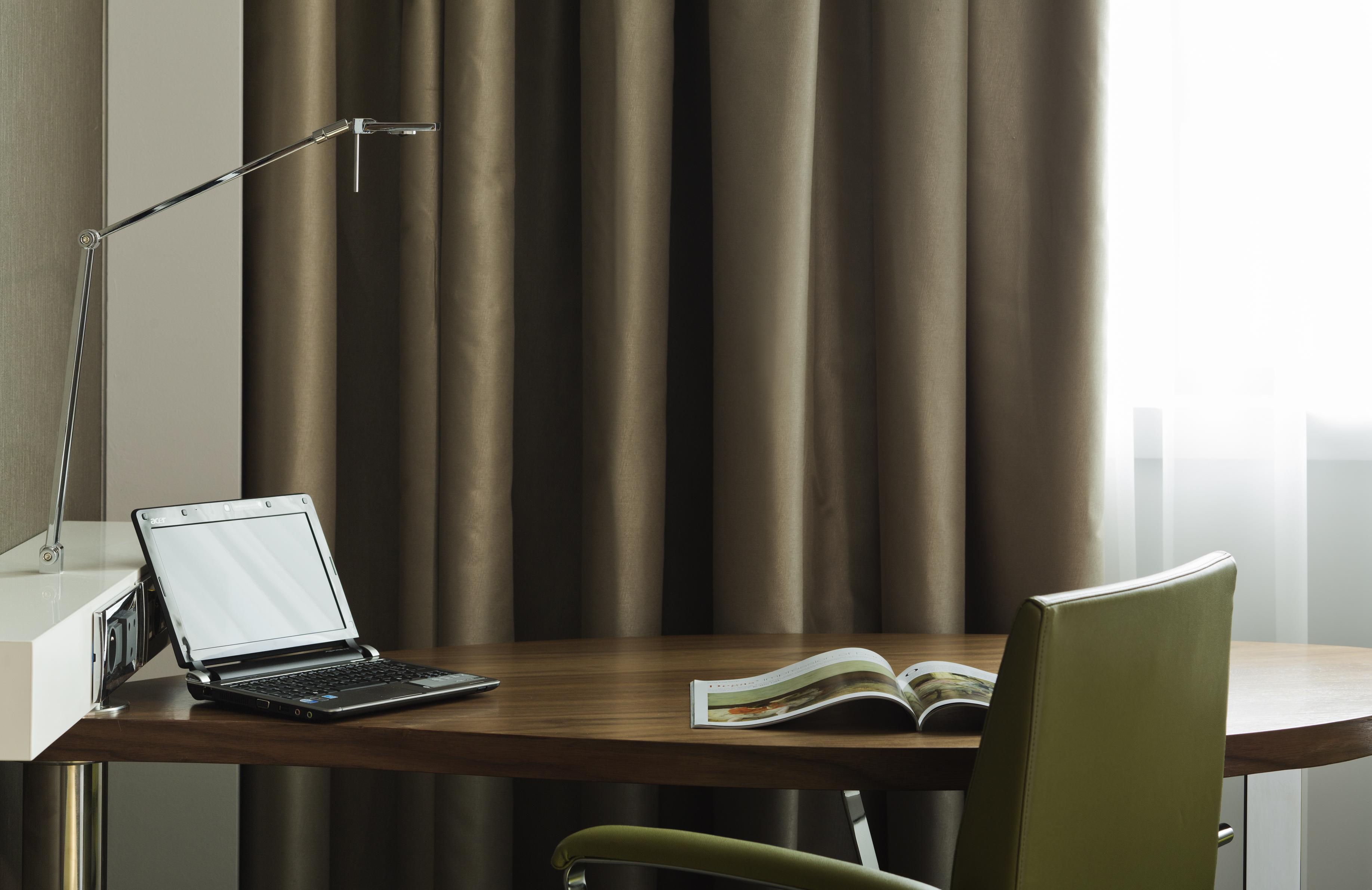 Pullman Centre - Bercy 4* Paris