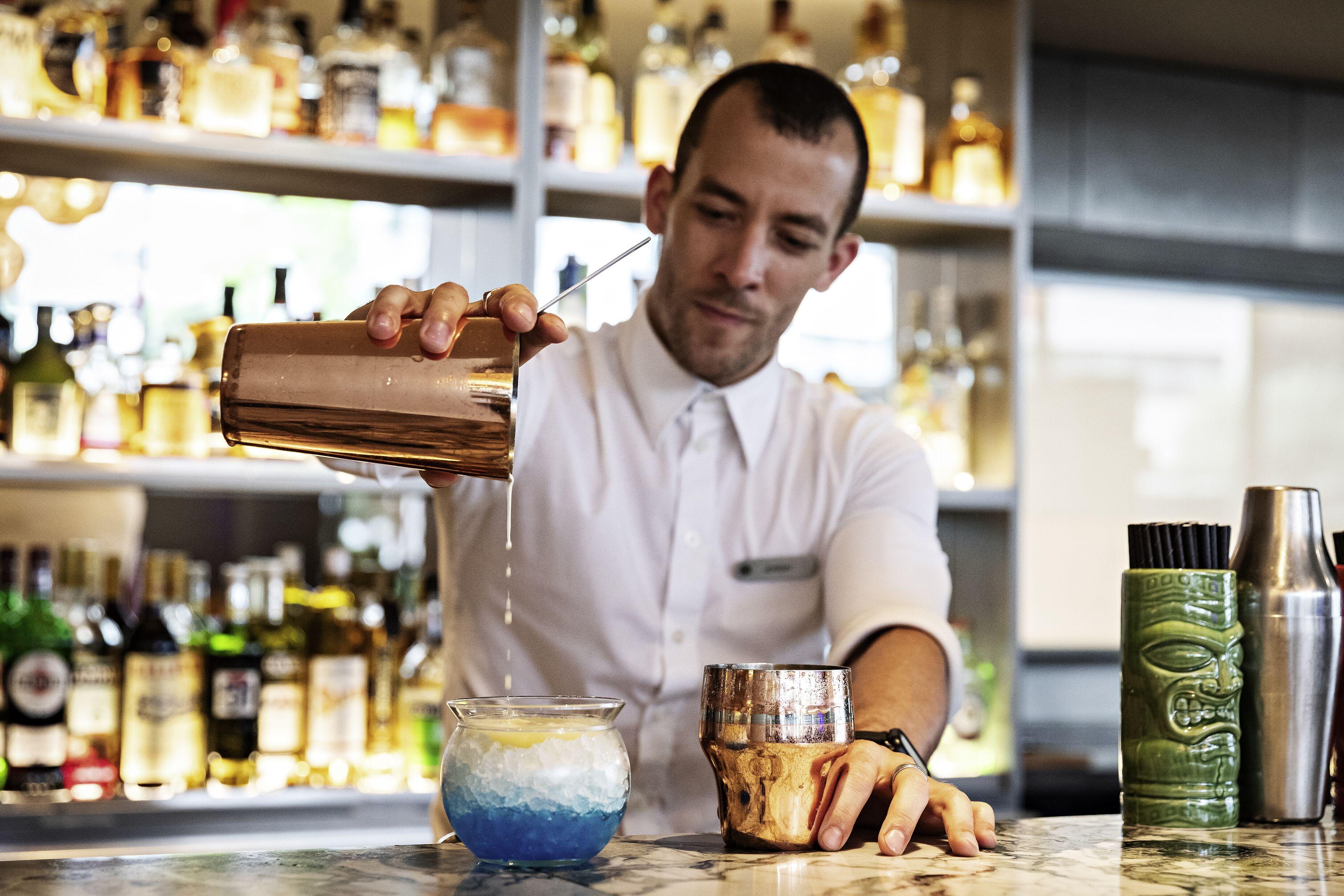 Pullman Centre - Bercy 4* Parigi